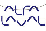 alfalaval