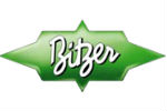 bitzer