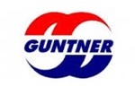guntner
