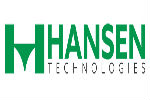 hansen