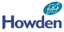 howden