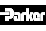 parker