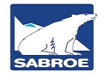sabroe