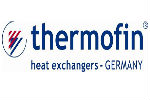 thermofin
